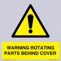 warning-rotating-parts-behind-cover~